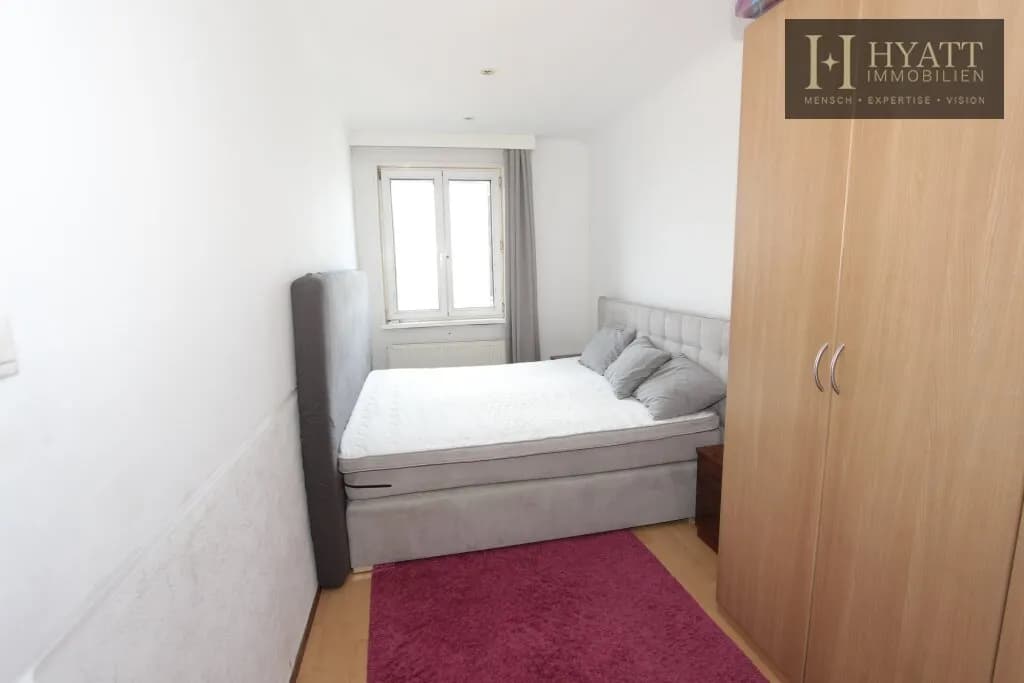 3-Zimmer-Wohnung kaufen in Wien – 68,67 m², € 340.000 – Bild 6 von 15