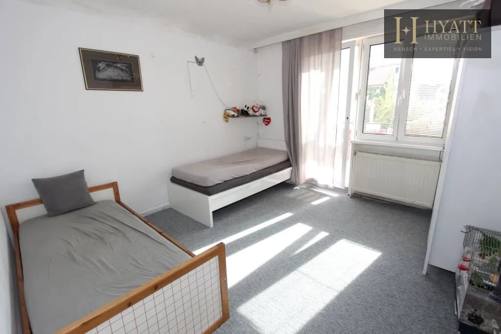 3-Zimmer-Wohnung kaufen in Wien – 68,67 m², € 340.000 – Bild 7 von 15