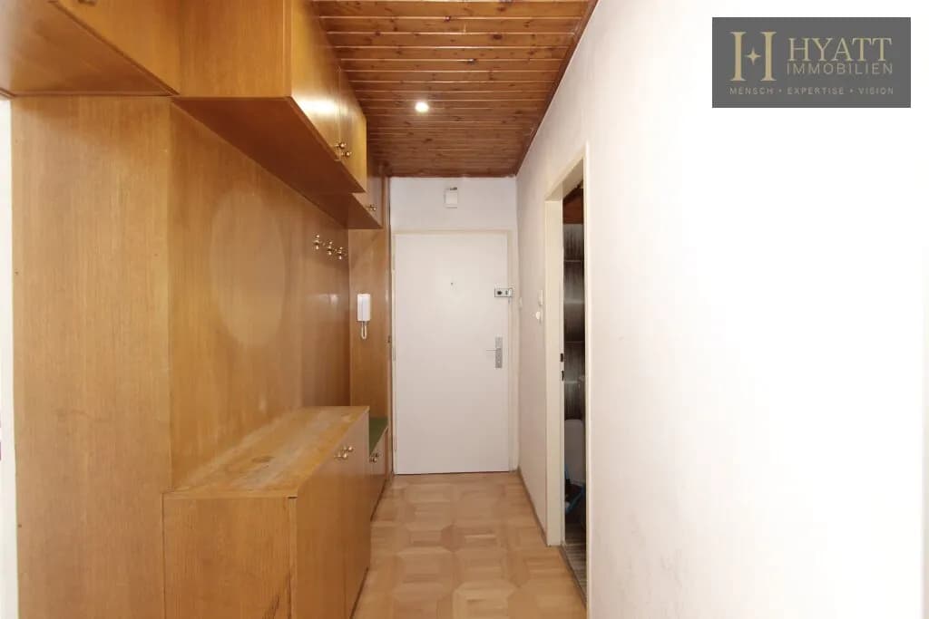 3-Zimmer-Wohnung kaufen in Wien – 68,67 m², € 340.000 – Bild 9 von 15
