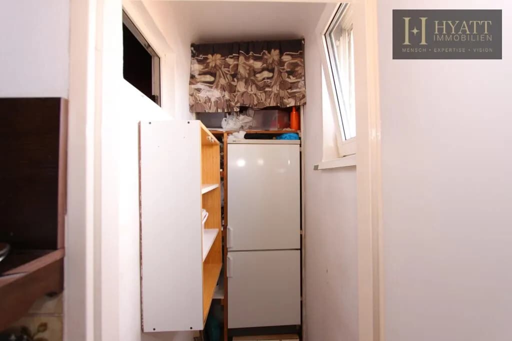 3-Zimmer-Wohnung kaufen in Wien – 68,67 m², € 340.000 – Bild 11 von 15