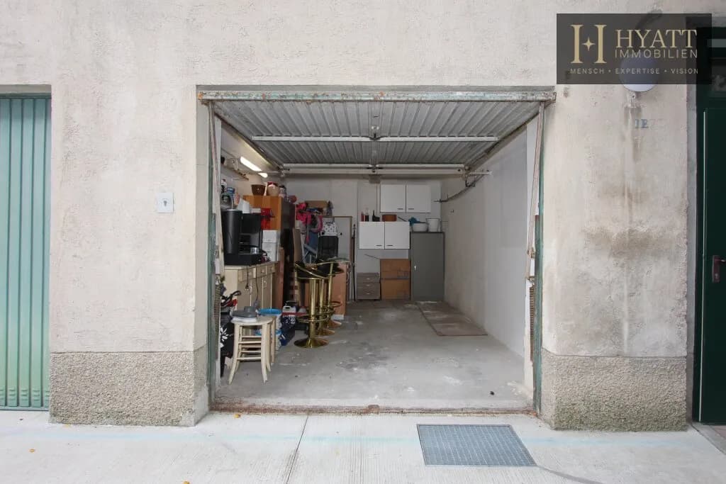 3-Zimmer-Wohnung kaufen in Wien – 68,67 m², € 340.000 – Bild 14 von 15