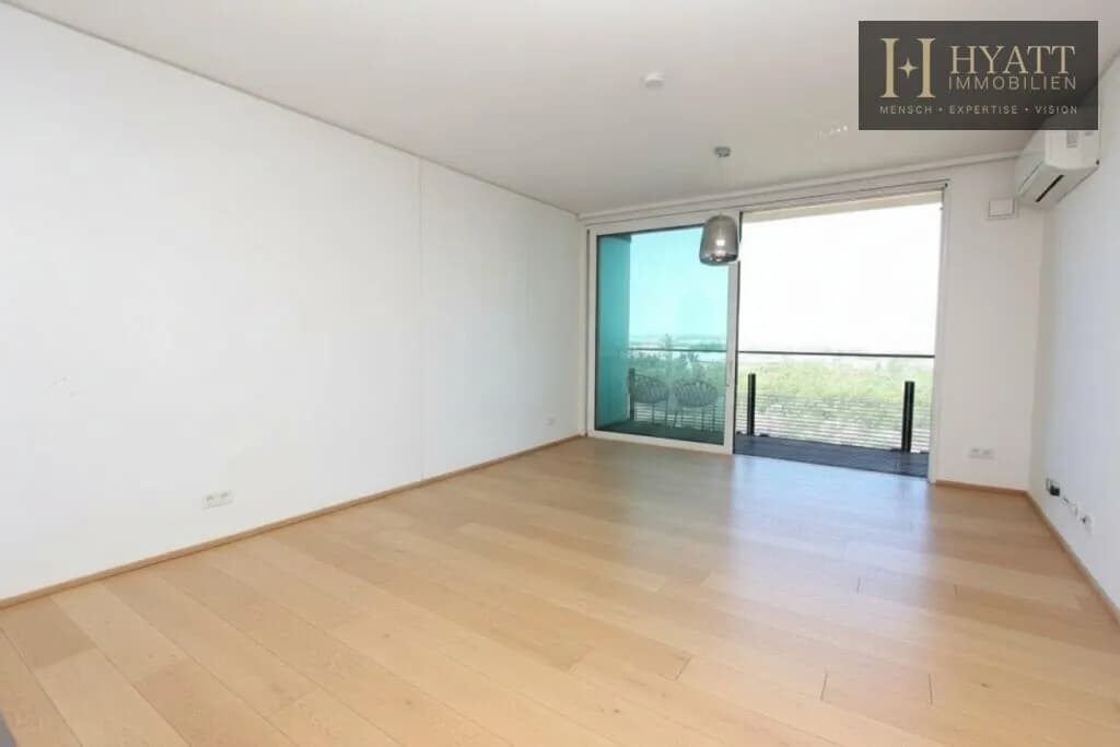 2-Zimmer-Wohnung kaufen in Wien – 59,45 m², € 589.000