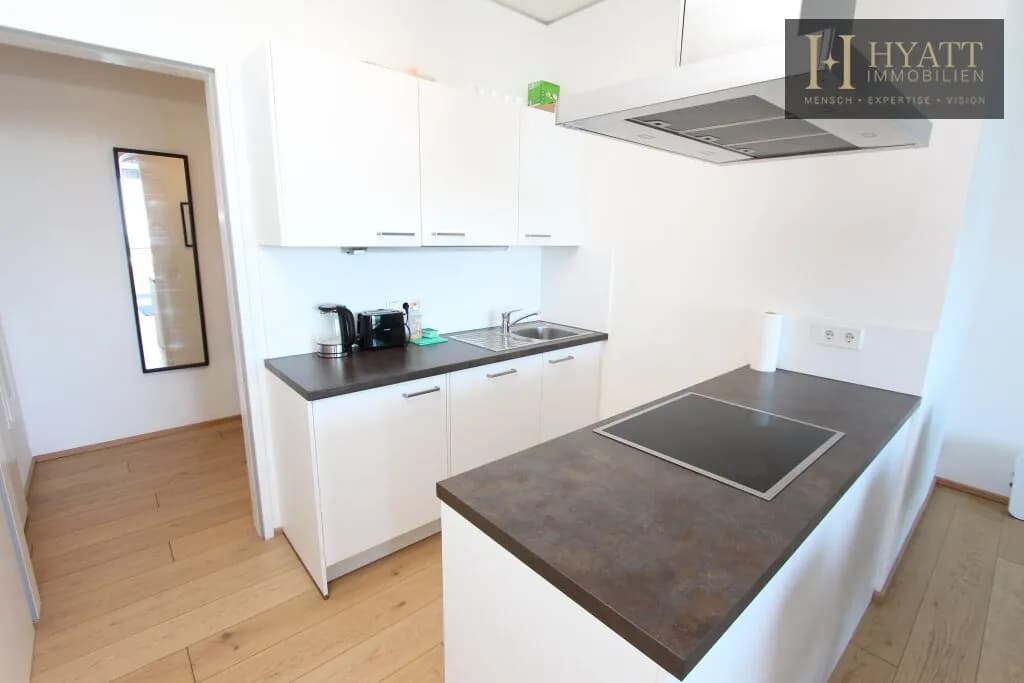2-Zimmer-Wohnung kaufen in Wien – 59,45 m², € 589.000 – Bild 6 von 15