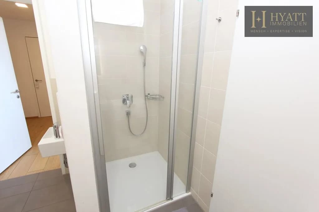 2-Zimmer-Wohnung kaufen in Wien – 59,45 m², € 589.000 – Bild 13 von 15