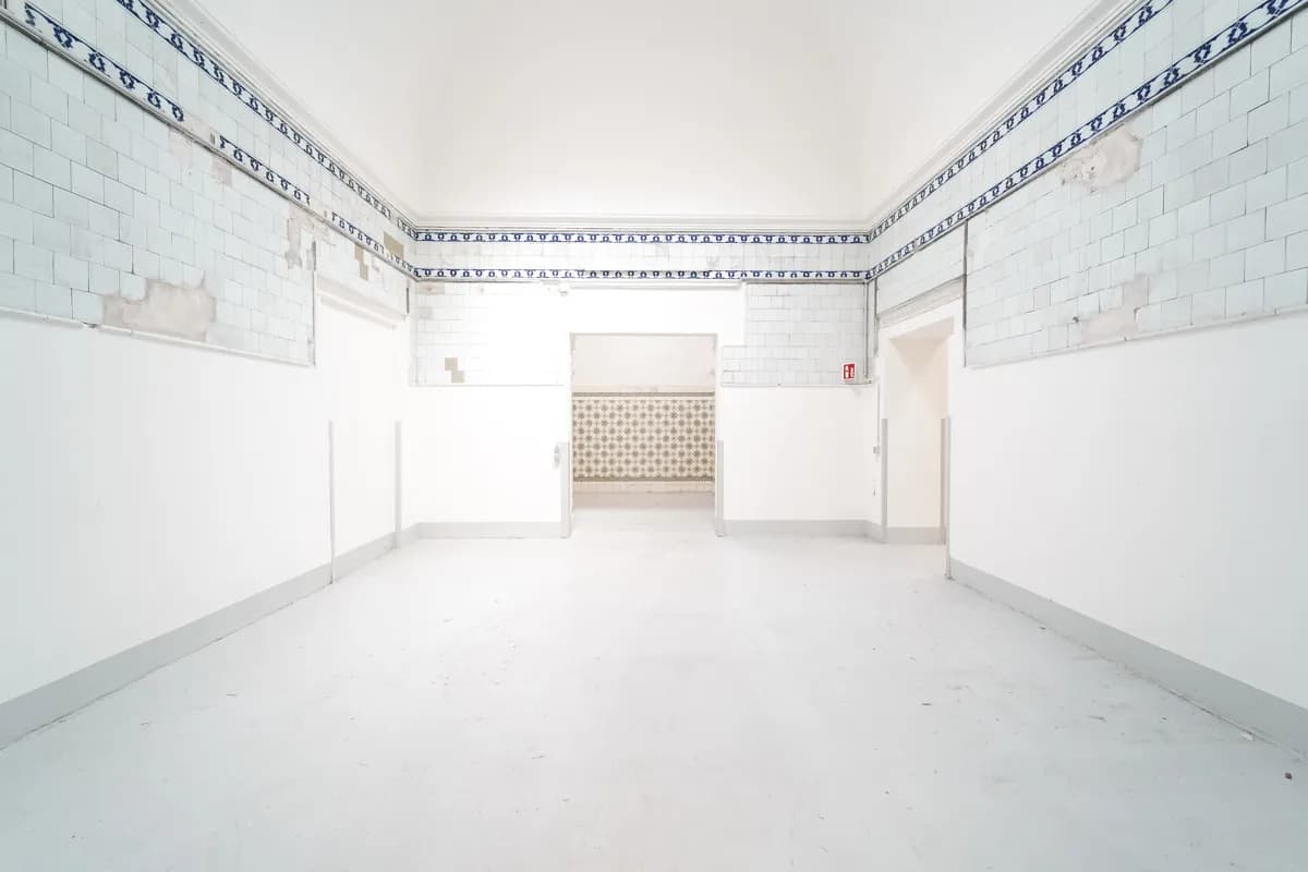 Gewerbeimmobilie mieten in Wien – 902 m², € 7 – Bild 13 von 14