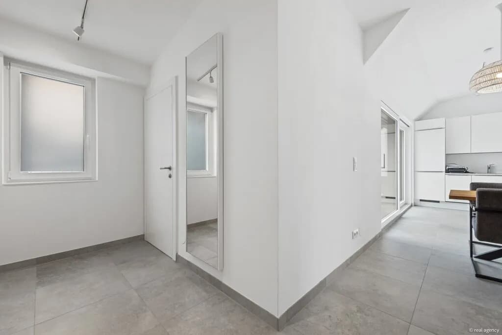 4-Zimmer-Wohnung mieten in Wien – 125,57 m², € 2.996 – Bild 6 von 16