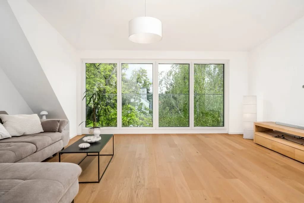 4-Zimmer-Wohnung mieten in Wien – 125,57 m², € 2.996 – Bild 10 von 16