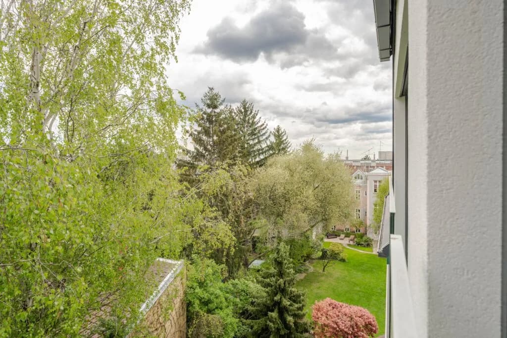 4-Zimmer-Wohnung mieten in Wien – 125,57 m², € 2.996 – Bild 12 von 16