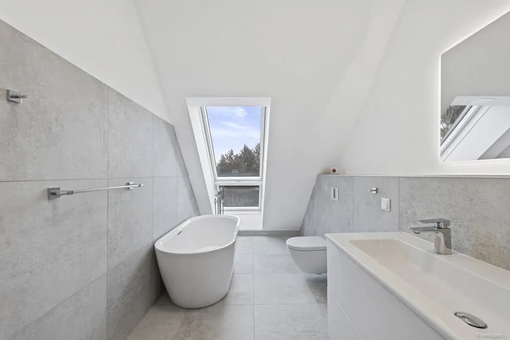 4-Zimmer-Wohnung mieten in Wien – 125,57 m², € 2.996 – Bild 13 von 16