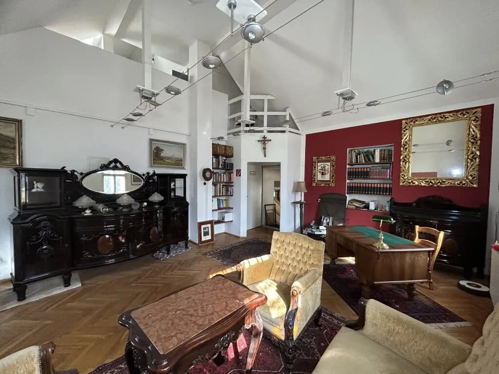 Gewerbeimmobilie mieten in Wiener Neustadt Land – 480 m², € 1.500 – Bild 3 von 29