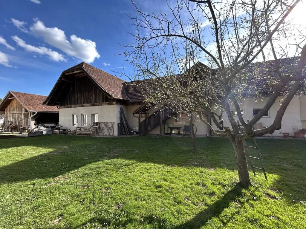Gewerbeimmobilie mieten in Wiener Neustadt Land – 480 m², € 1.500 – Bild 22 von 29