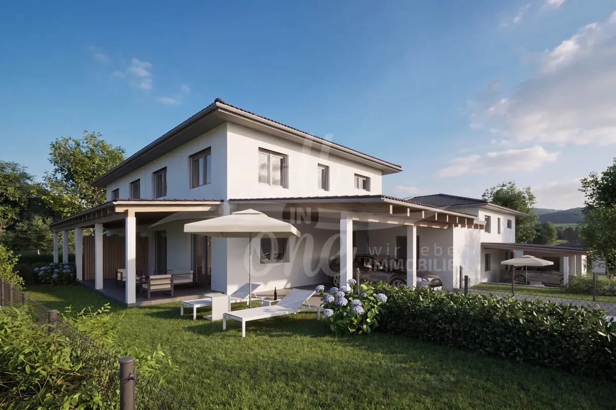 4-Zimmer-Wohnung kaufen in Klagenfurt – 101,49 m², € 566.000 – Bild 4 von 10