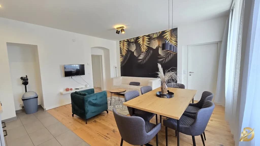 4-Zimmer-Wohnung kaufen in Wien – 59,85 m², € 299.000 – Bild 2 von 22