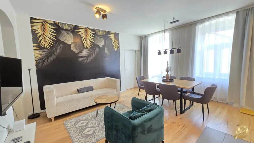 4-Zimmer-Wohnung kaufen in Wien – 59,85 m², € 299.000 – Bild 4 von 22