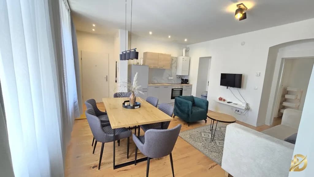 4-Zimmer-Wohnung kaufen in Wien – 59,85 m², € 299.000 – Bild 5 von 22