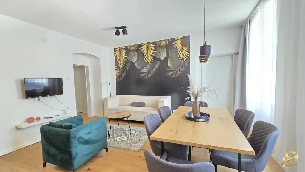 4-Zimmer-Wohnung kaufen in Wien – 59,85 m², € 299.000 – Bild 6 von 22