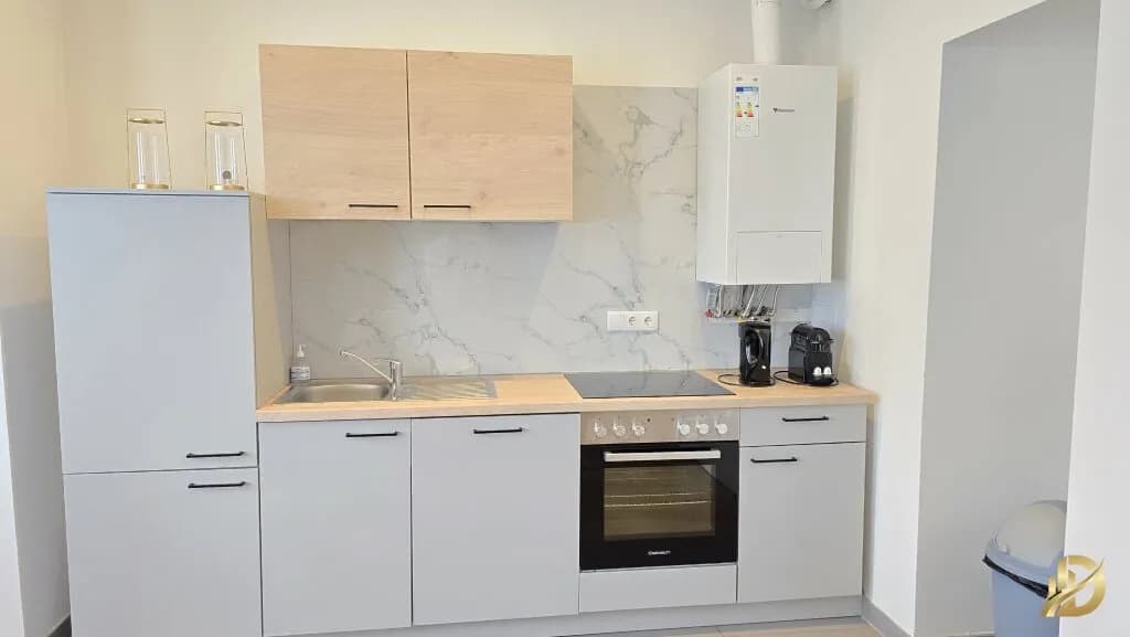 4-Zimmer-Wohnung kaufen in Wien – 59,85 m², € 299.000 – Bild 7 von 22