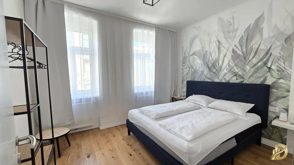 4-Zimmer-Wohnung kaufen in Wien – 59,85 m², € 299.000 – Bild 8 von 22
