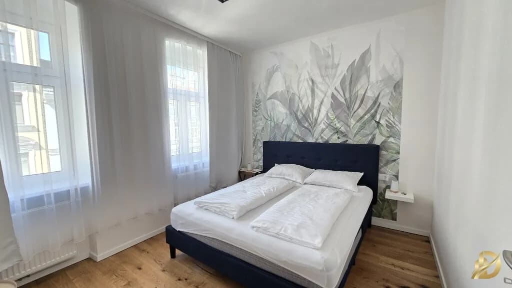 4-Zimmer-Wohnung kaufen in Wien – 59,85 m², € 299.000 – Bild 9 von 22