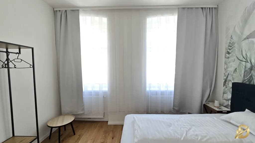 4-Zimmer-Wohnung kaufen in Wien – 59,85 m², € 299.000 – Bild 10 von 22