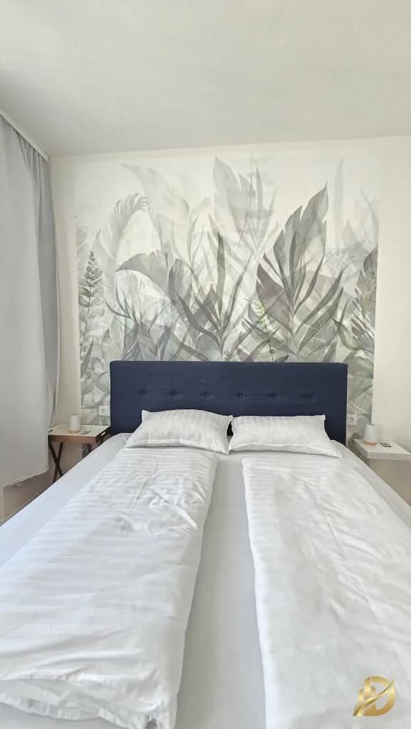 4-Zimmer-Wohnung kaufen in Wien – 59,85 m², € 299.000 – Bild 11 von 22