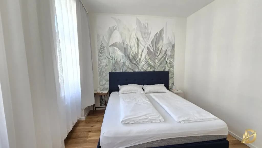 4-Zimmer-Wohnung kaufen in Wien – 59,85 m², € 299.000 – Bild 12 von 22