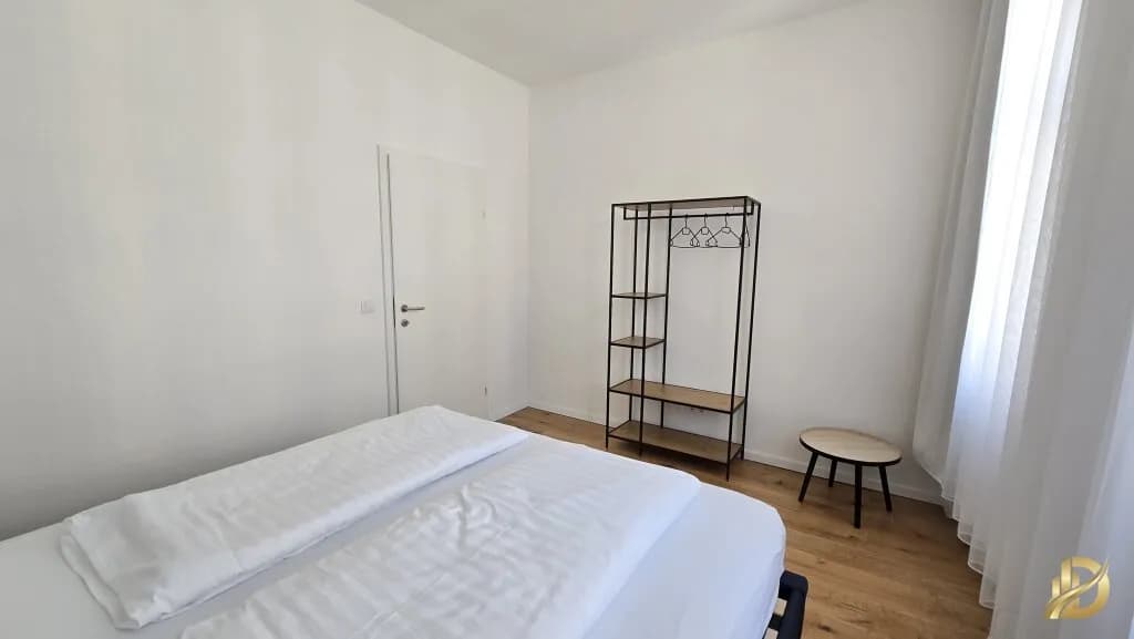 4-Zimmer-Wohnung kaufen in Wien – 59,85 m², € 299.000 – Bild 13 von 22