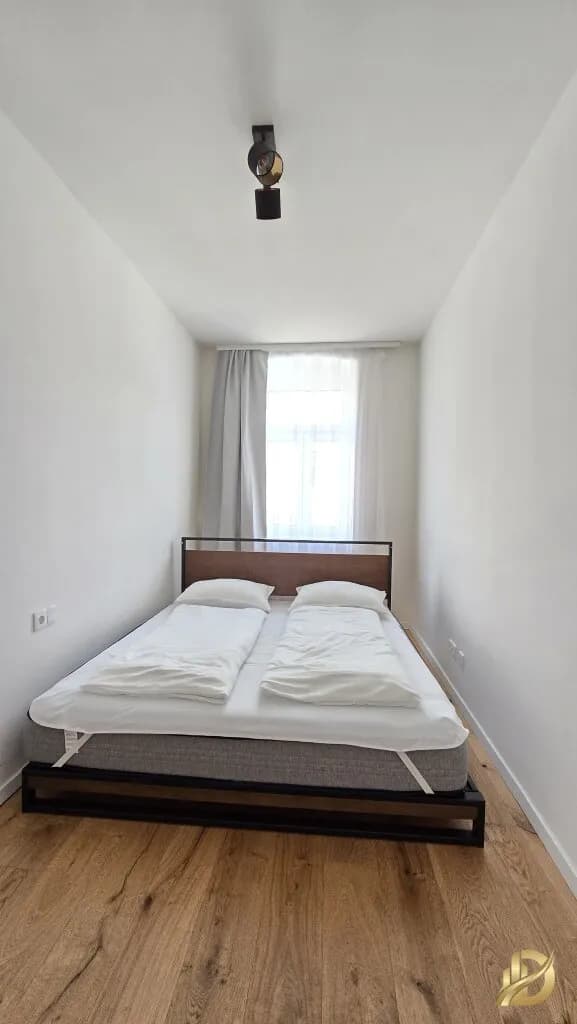 4-Zimmer-Wohnung kaufen in Wien – 59,85 m², € 299.000 – Bild 14 von 22