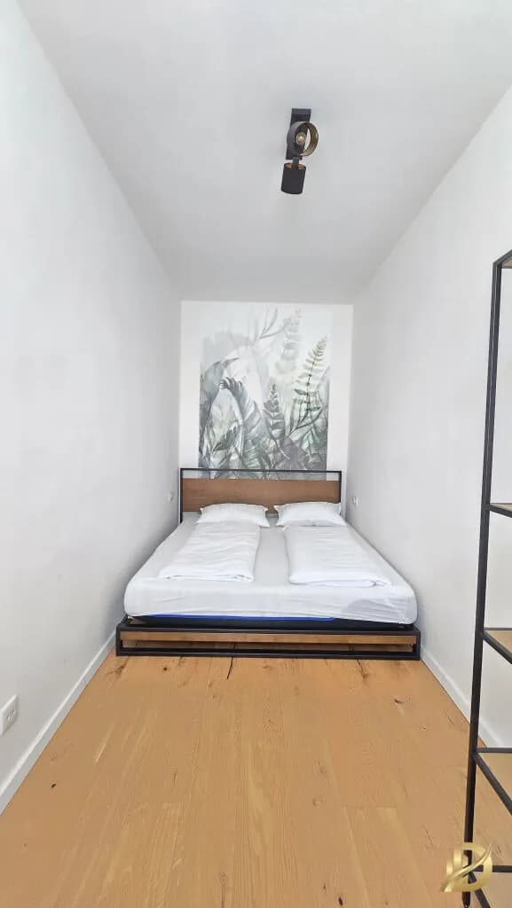 4-Zimmer-Wohnung kaufen in Wien – 59,85 m², € 299.000 – Bild 15 von 22