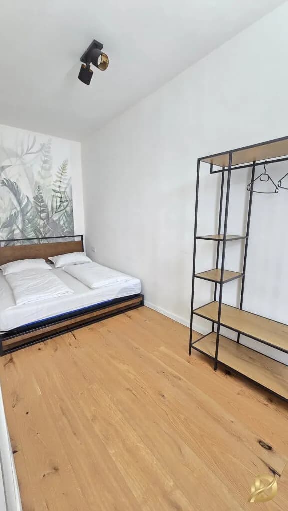 4-Zimmer-Wohnung kaufen in Wien – 59,85 m², € 299.000 – Bild 16 von 22
