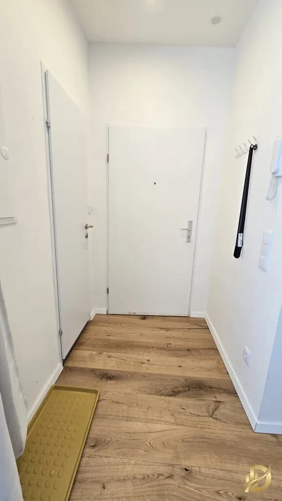 4-Zimmer-Wohnung kaufen in Wien – 59,85 m², € 299.000 – Bild 17 von 22
