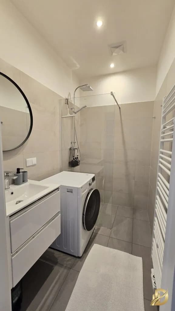 4-Zimmer-Wohnung kaufen in Wien – 59,85 m², € 299.000 – Bild 18 von 22