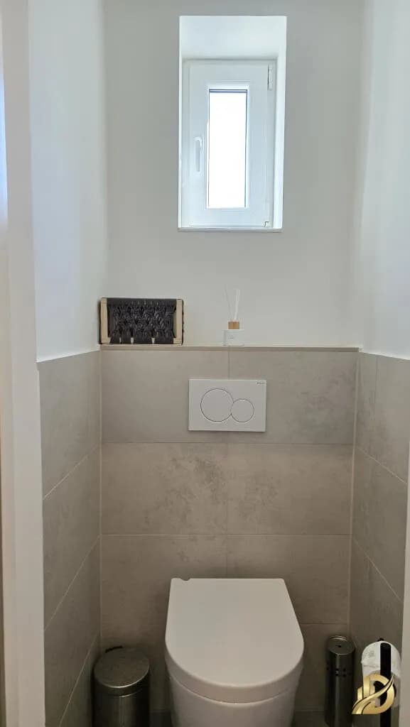 4-Zimmer-Wohnung kaufen in Wien – 59,85 m², € 299.000 – Bild 19 von 22