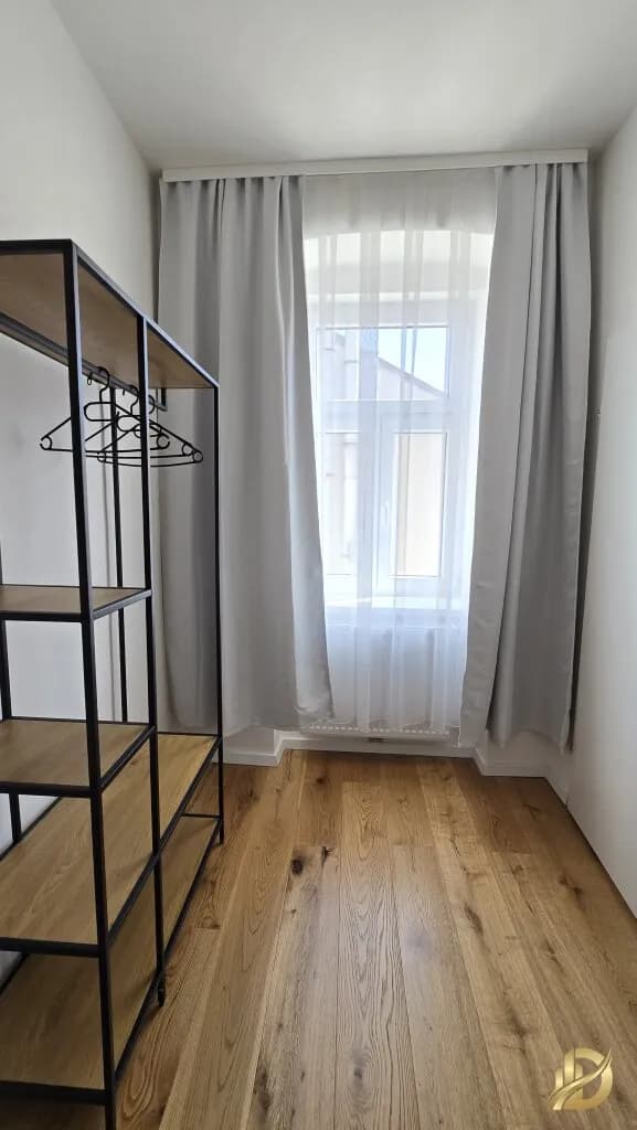 4-Zimmer-Wohnung kaufen in Wien – 59,85 m², € 299.000 – Bild 20 von 22