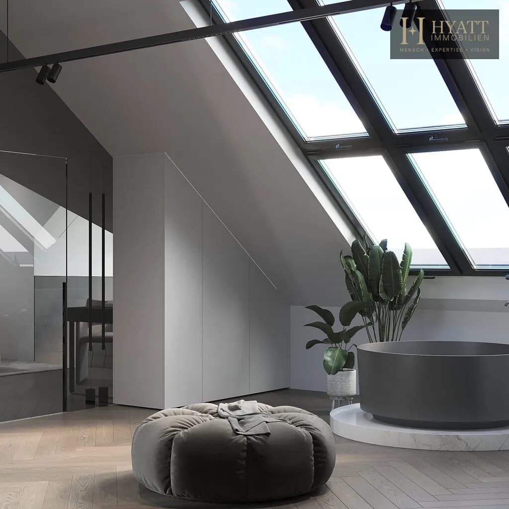 4-Zimmer-Wohnung kaufen in Wien – 179 m², € 1.799.000 – Bild 2 von 19
