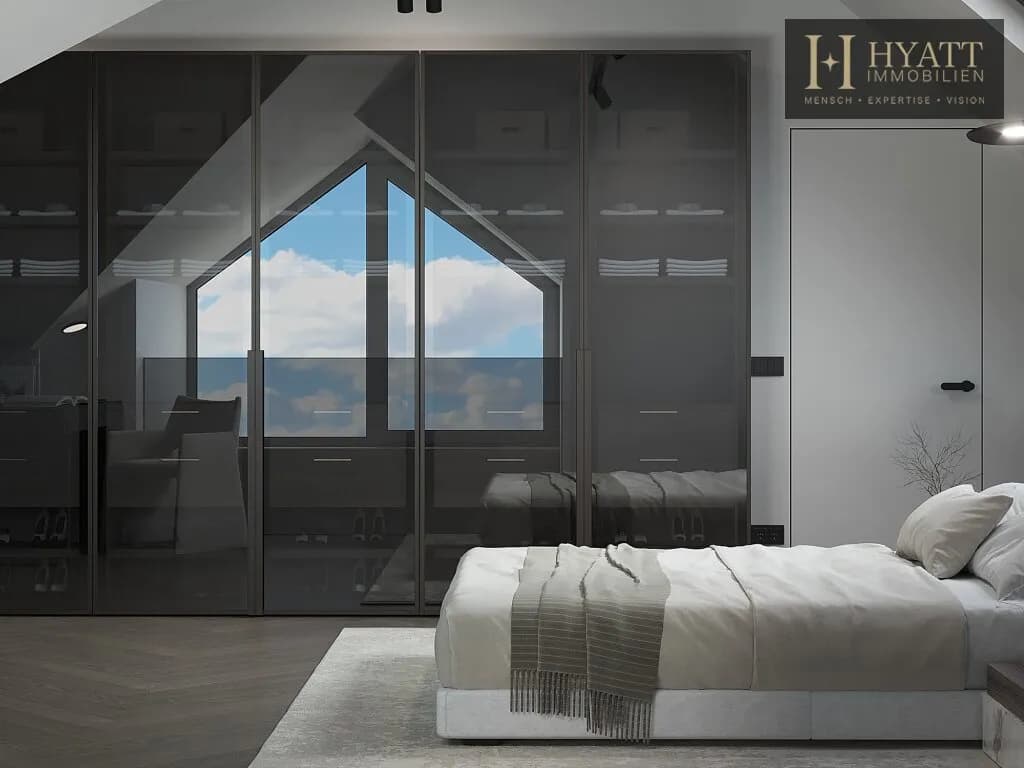 4-Zimmer-Wohnung kaufen in Wien – 179 m², € 1.799.000 – Bild 3 von 19
