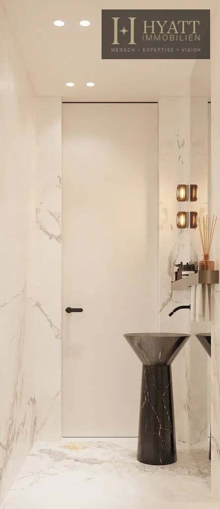 4-Zimmer-Wohnung kaufen in Wien – 179 m², € 1.799.000 – Bild 5 von 19