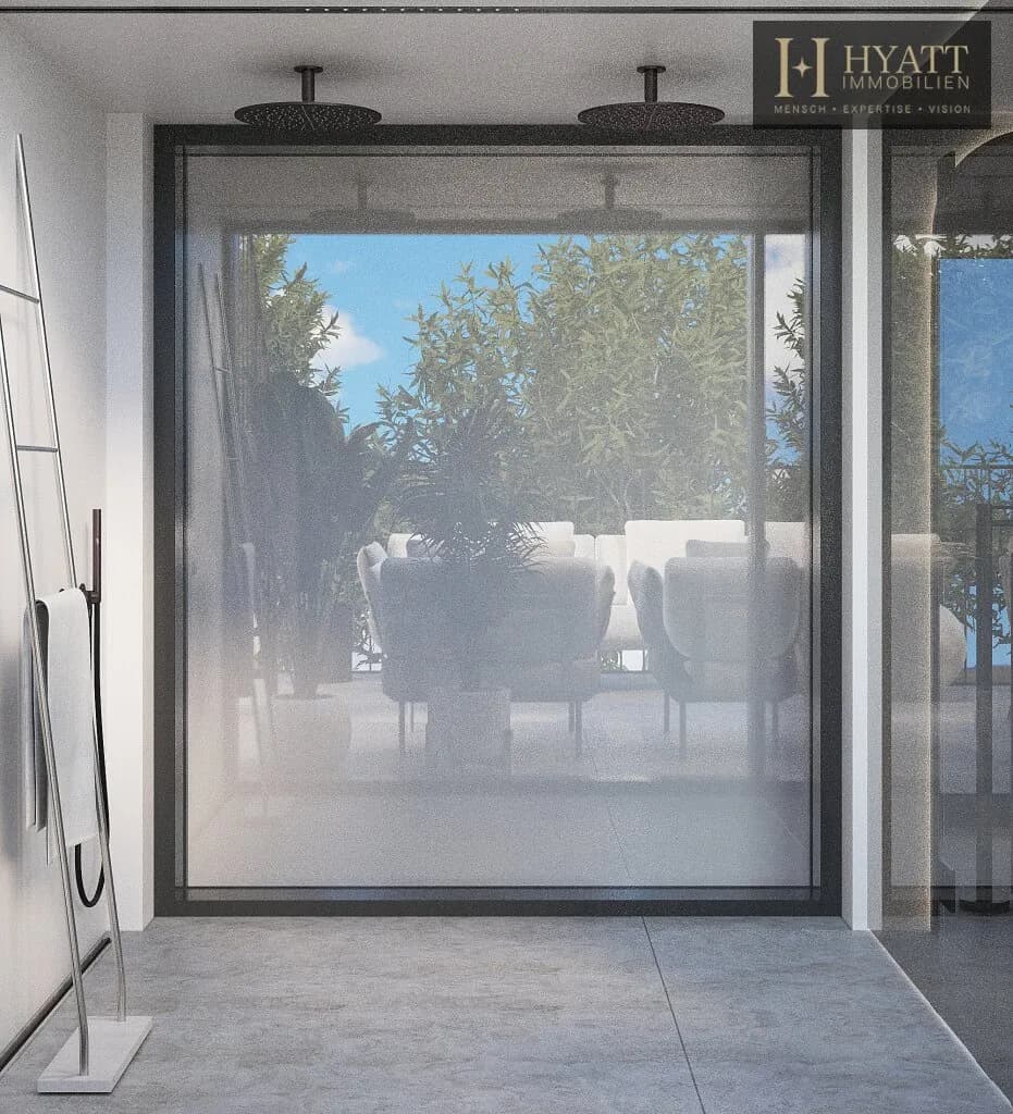 4-Zimmer-Wohnung kaufen in Wien – 179 m², € 1.799.000 – Bild 8 von 19