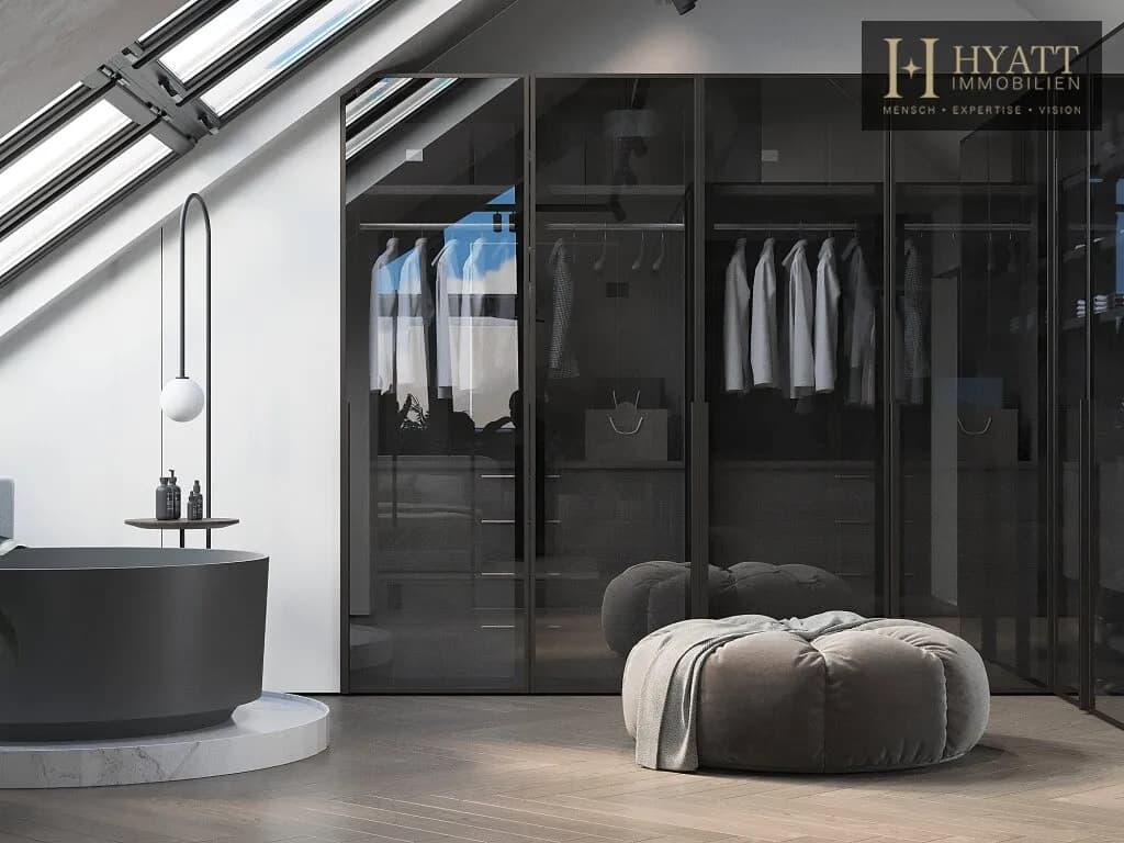4-Zimmer-Wohnung kaufen in Wien – 179 m², € 1.799.000 – Bild 15 von 19