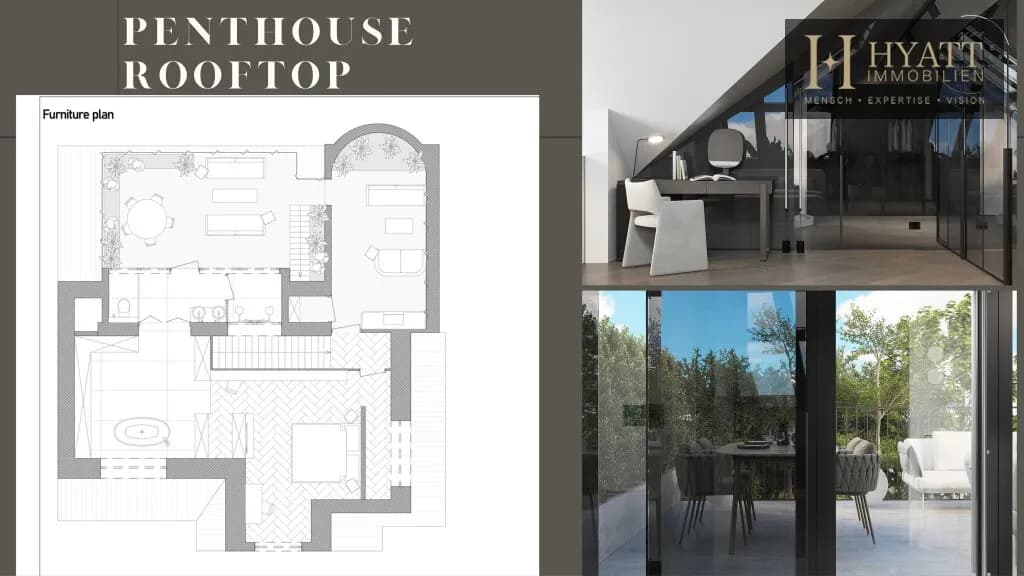 4-Zimmer-Wohnung kaufen in Wien – 179 m², € 1.799.000 – Bild 16 von 19