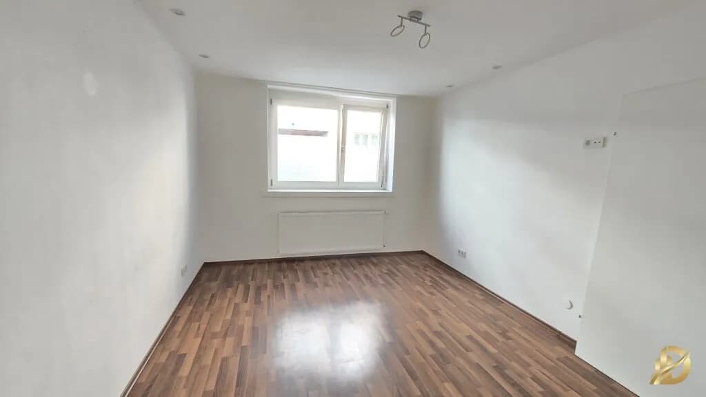 4-Zimmer-Gewerbeimmobilie kaufen in Wien – 97 m², € 329.900 – Bild 3 von 21