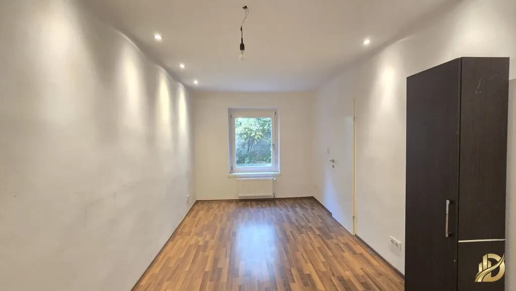 4-Zimmer-Gewerbeimmobilie kaufen in Wien – 97 m², € 329.900 – Bild 11 von 21
