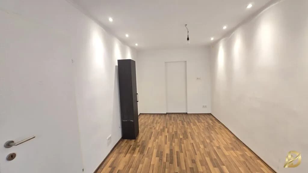 4-Zimmer-Gewerbeimmobilie kaufen in Wien – 97 m², € 329.900 – Bild 12 von 21