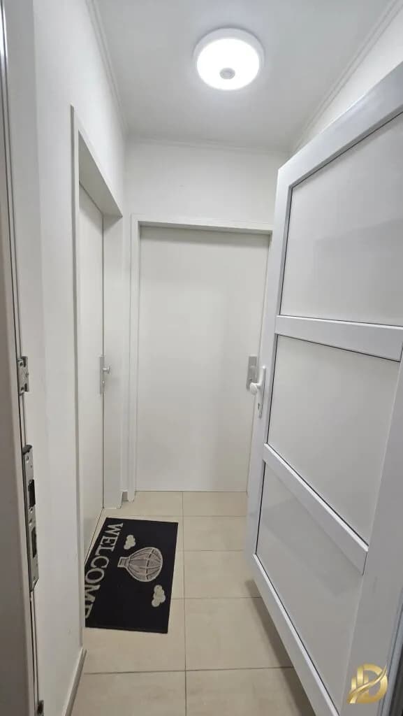 4-Zimmer-Gewerbeimmobilie kaufen in Wien – 97 m², € 329.900 – Bild 13 von 21