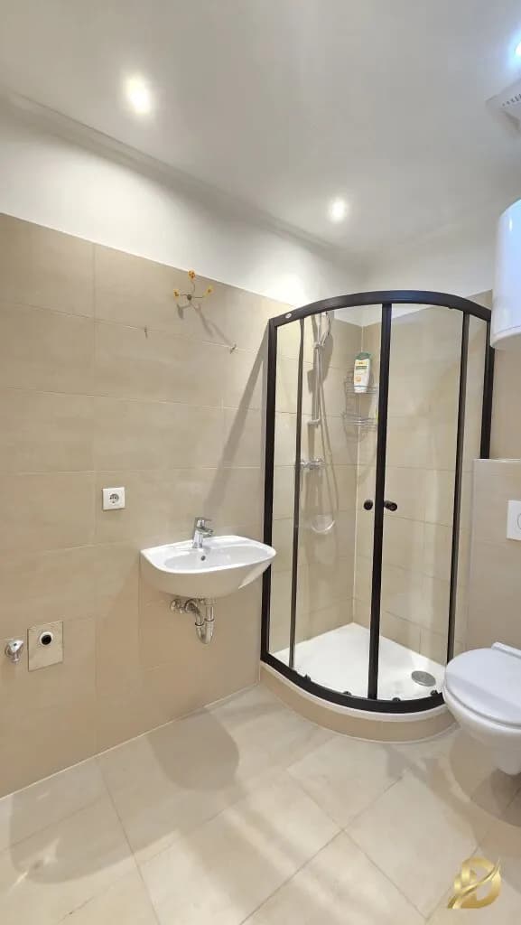 4-Zimmer-Gewerbeimmobilie kaufen in Wien – 97 m², € 329.900 – Bild 15 von 21