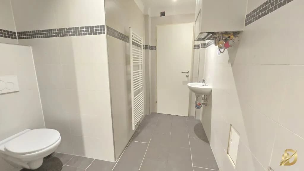 4-Zimmer-Gewerbeimmobilie kaufen in Wien – 97 m², € 329.900 – Bild 17 von 21