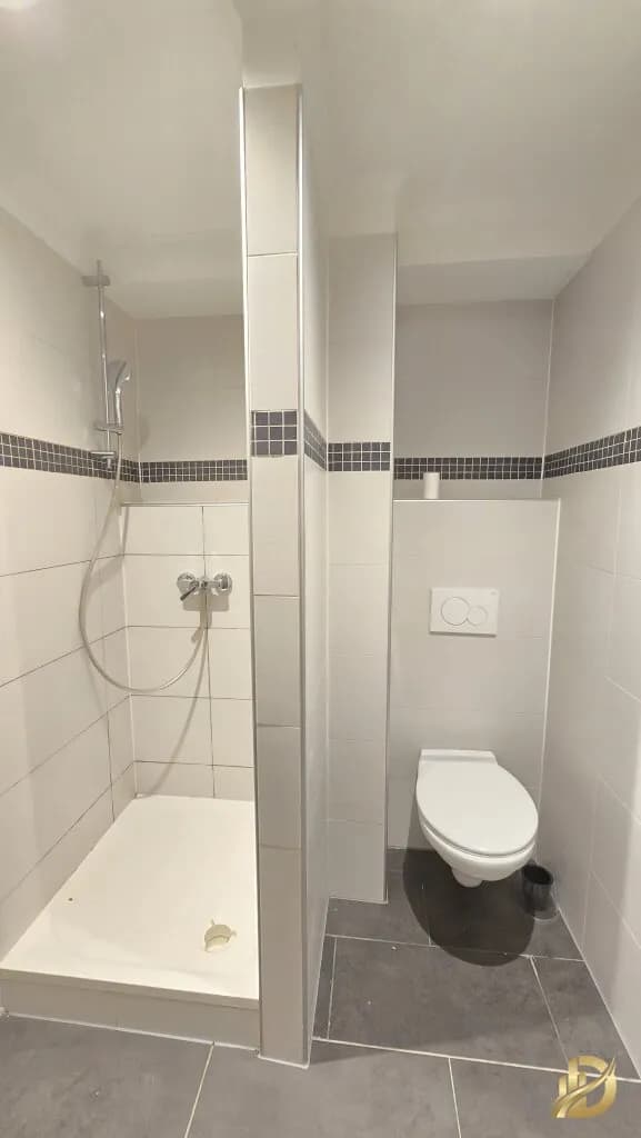 4-Zimmer-Gewerbeimmobilie kaufen in Wien – 97 m², € 329.900 – Bild 18 von 21