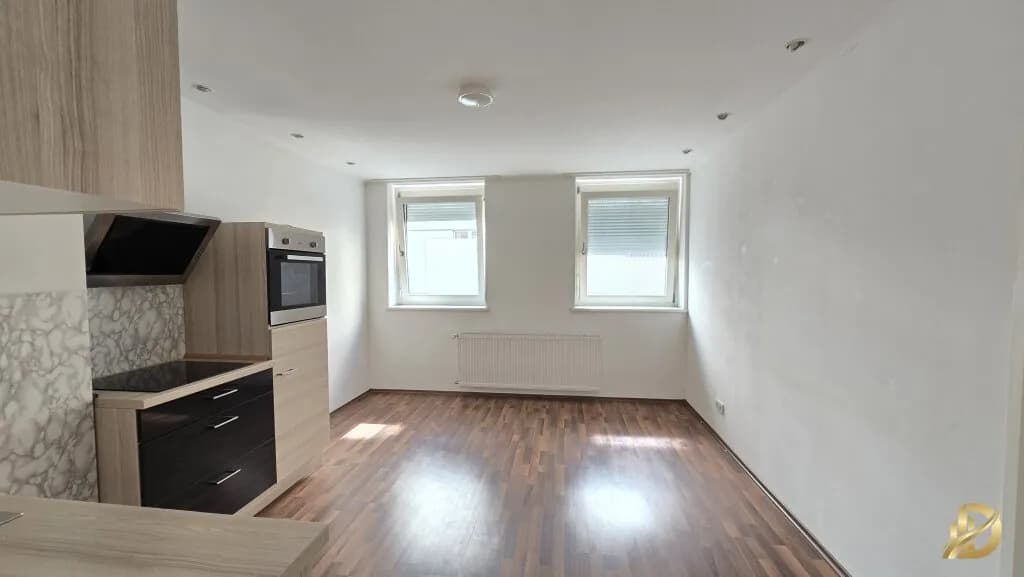 4-Zimmer-Wohnung kaufen in Wien – 96 m², € 329.000 – Bild 1 von 22