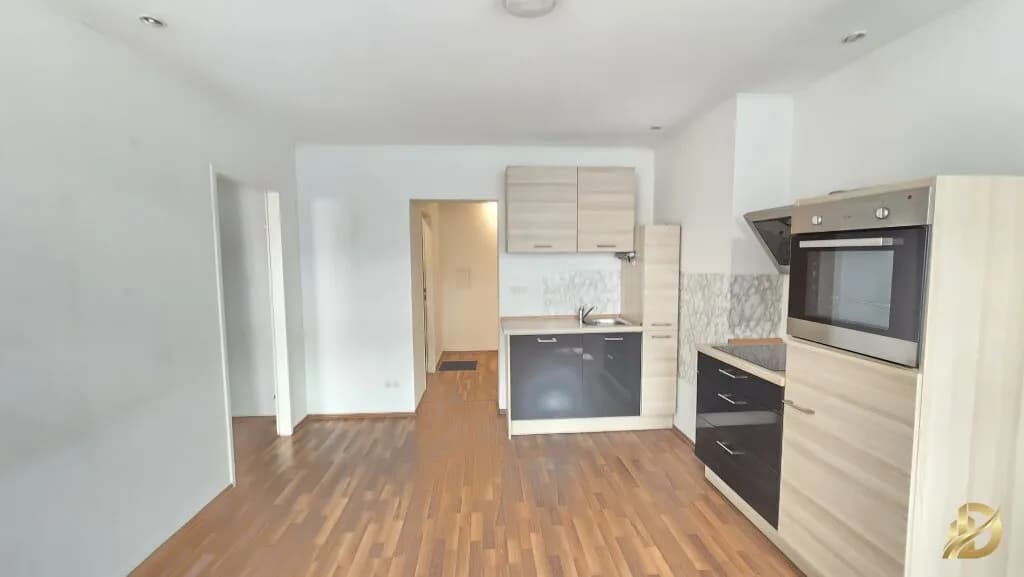 4-Zimmer-Wohnung kaufen in Wien – 96 m², € 329.000 – Bild 4 von 22