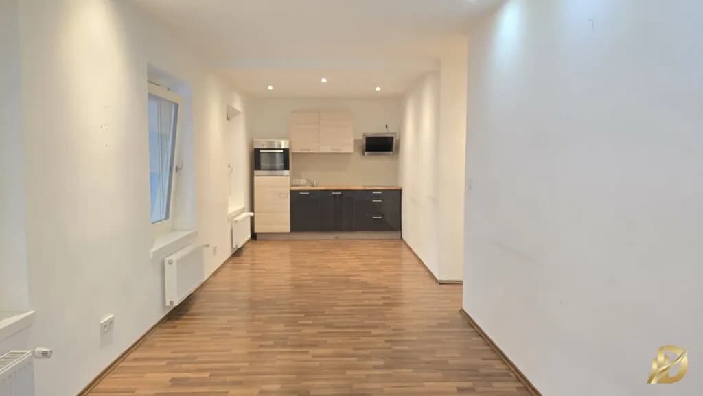 4-Zimmer-Wohnung kaufen in Wien – 96 m², € 329.000 – Bild 5 von 22